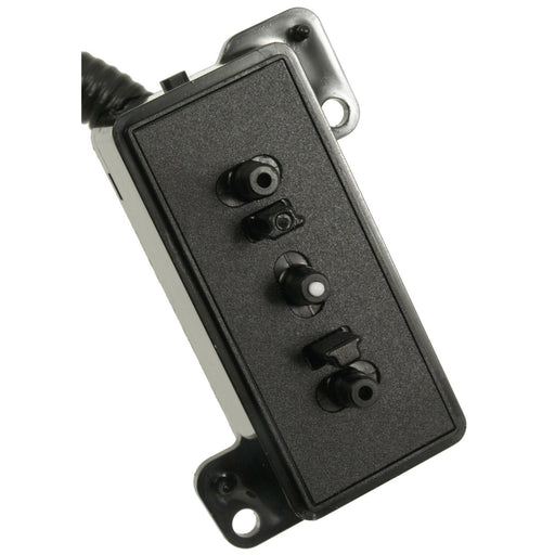 Standard Ignition PSW77 Power Seat Switch
