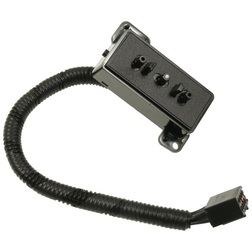 Standard Ignition PSW77 Power Seat Switch