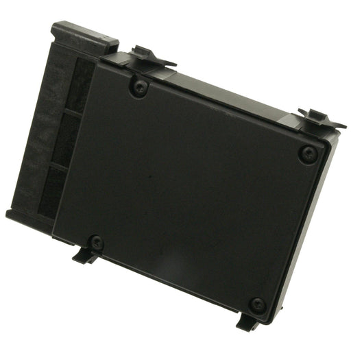 Standard Ignition PSW78 Power Seat Switch