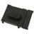 Standard Ignition PSW78 Power Seat Switch