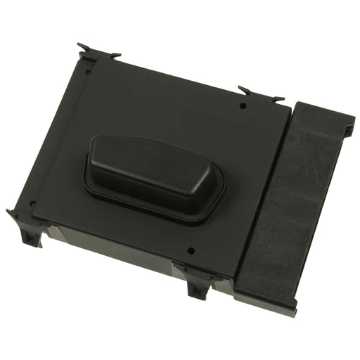 Standard Ignition PSW78 Power Seat Switch