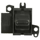Standard Ignition PSW79 Power Seat Switch