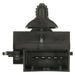 Standard Ignition PSW79 Power Seat Switch