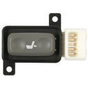 Standard Ignition PSW80 Seat Lumbar Switch