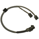 Standard Ignition PT2 Ignition Knock (Detonation) Sensor Harness