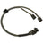Standard Ignition PT2 Ignition Knock (Detonation) Sensor Harness