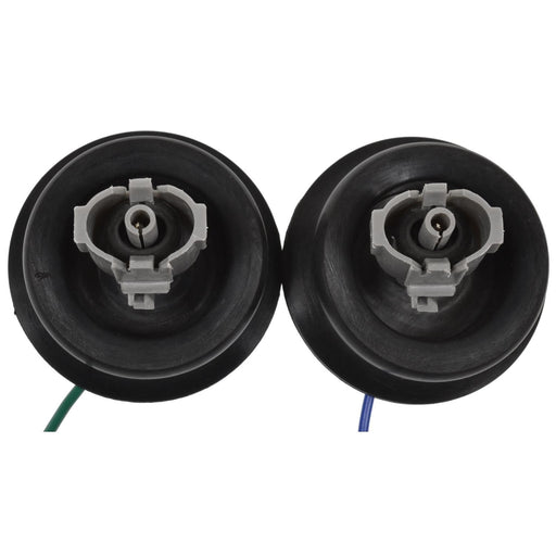 Standard Ignition PTH1 Ignition Knock (Detonation) Sensor Harness