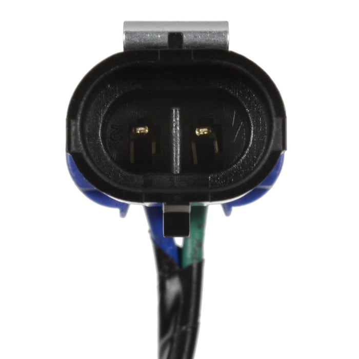 Standard Ignition PTH1 Ignition Knock (Detonation) Sensor Harness