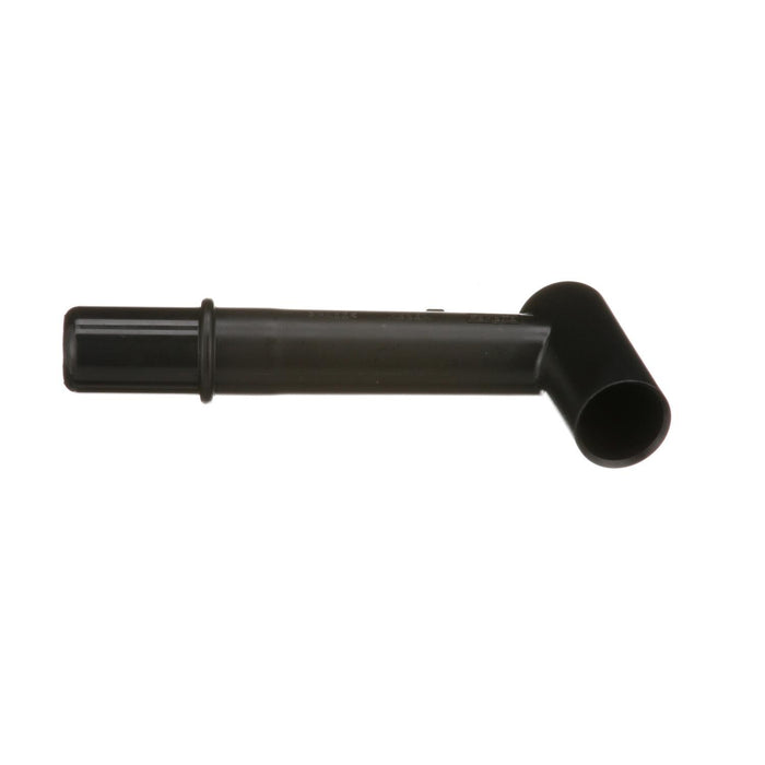 Standard Ignition PVE100 PCV Valve Elbow