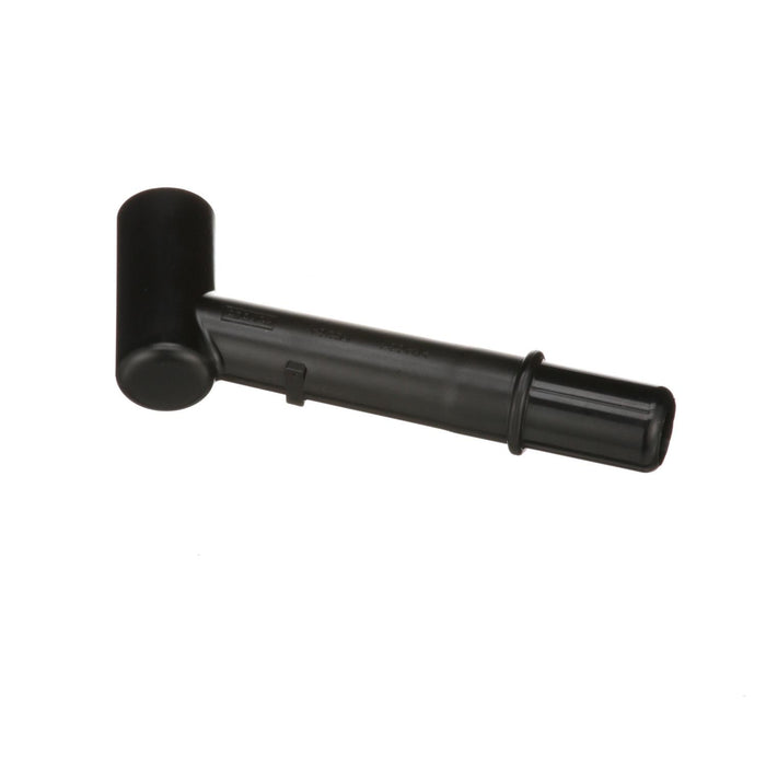 Standard Ignition PVE100 PCV Valve Elbow