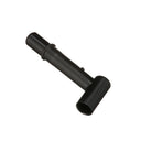 Standard Ignition PVE100 PCV Valve Elbow