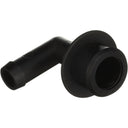 Standard Ignition PVE103 PCV Valve Elbow