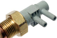 Standard Ignition PVS102 Ported Vacuum Switch