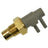 Standard Ignition PVS102 Ported Vacuum Switch