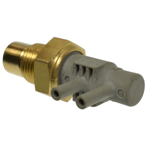Standard Ignition PVS102 Ported Vacuum Switch