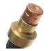 Standard Ignition PVS119 Ported Vacuum Switch