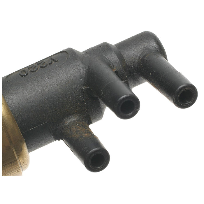 Standard Ignition PVS119 Ported Vacuum Switch