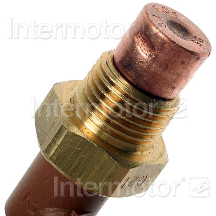 Standard Ignition PVS18 Ported Vacuum Switch