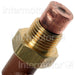 Standard Ignition PVS18 Ported Vacuum Switch