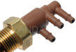 Standard Ignition PVS18 Ported Vacuum Switch