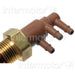 Standard Ignition PVS18 Ported Vacuum Switch