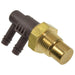 Standard Ignition PVS27 Ported Vacuum Switch