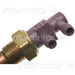 Standard Ignition PVS27 Ported Vacuum Switch