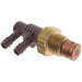 Standard Ignition PVS27 Ported Vacuum Switch