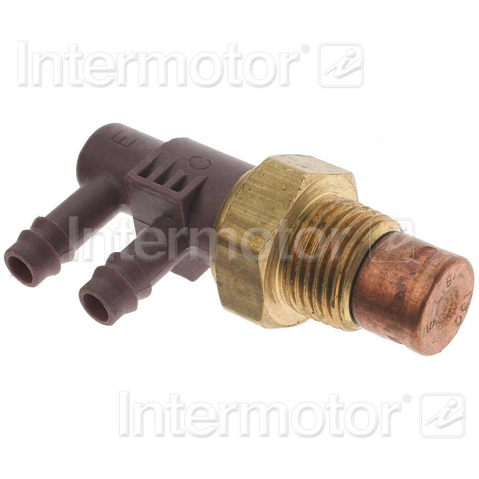 Standard Ignition PVS27 Ported Vacuum Switch