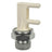 Standard Ignition PVS28 Ported Vacuum Switch