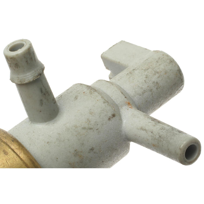 Standard Ignition PVS49 Ported Vacuum Switch