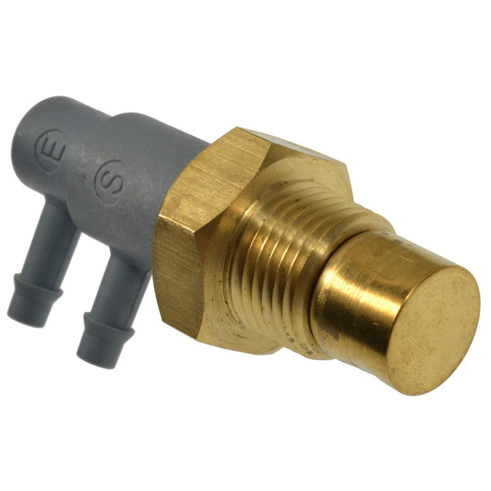 Standard Ignition PVS7 Ported Vacuum Switch