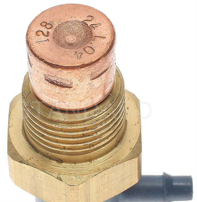 Standard Ignition PVS7 Ported Vacuum Switch