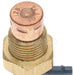 Standard Ignition PVS7 Ported Vacuum Switch