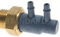Standard Ignition PVS7 Ported Vacuum Switch