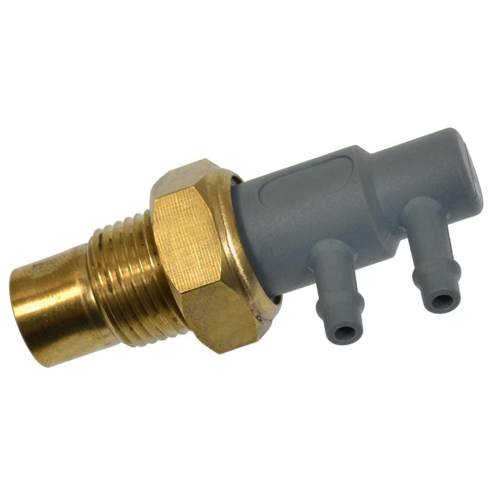 Standard Ignition PVS7 Ported Vacuum Switch