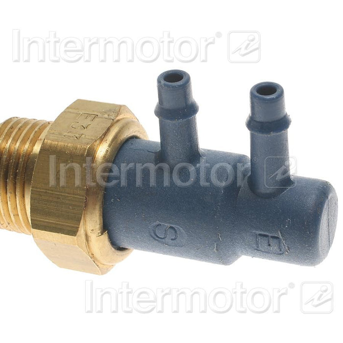 Standard Ignition PVS7 Ported Vacuum Switch