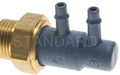 Standard Ignition PVS7 Ported Vacuum Switch