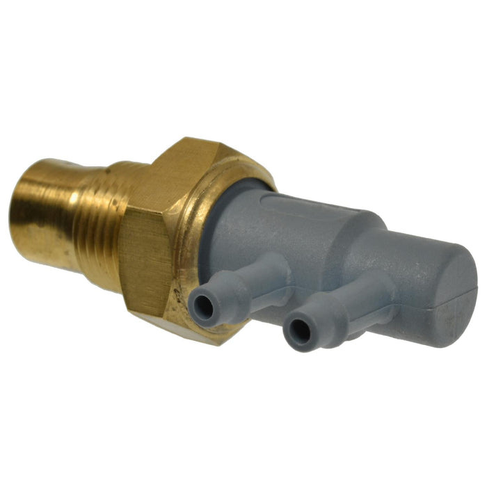 Standard Ignition PVS7 Ported Vacuum Switch