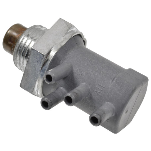 Standard Ignition PVS80 Ported Vacuum Switch