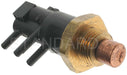 Standard Ignition PVS82 Ported Vacuum Switch