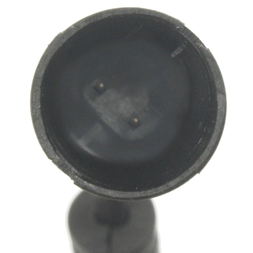 Standard Ignition PWS116 Disc Brake Pad Wear Sensor - Front