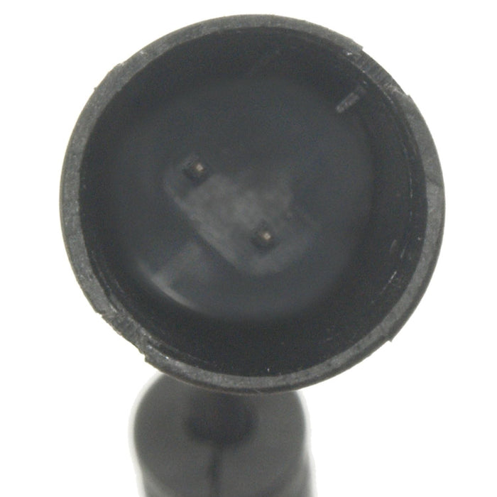 Standard Ignition PWS116 Disc Brake Pad Wear Sensor - Front