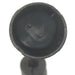 Standard Ignition PWS116 Disc Brake Pad Wear Sensor - Front