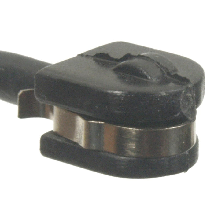 Standard Ignition PWS116 Disc Brake Pad Wear Sensor - Front
