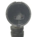 Standard Ignition PWS120 Disc Brake Pad Wear Sensor - Front