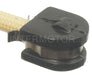 Standard Ignition PWS120 Disc Brake Pad Wear Sensor - Front
