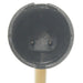 Standard Ignition PWS123 Disc Brake Pad Wear Sensor - Front