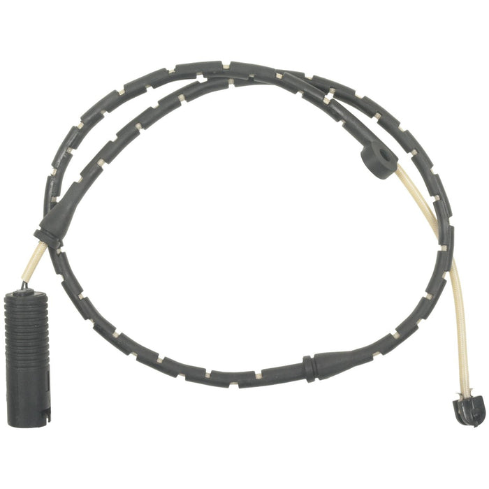 Standard Ignition PWS123 Disc Brake Pad Wear Sensor - Front