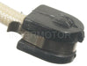 Standard Ignition PWS123 Disc Brake Pad Wear Sensor - Front